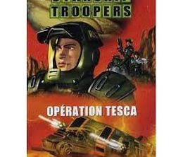 image-https://media.senscritique.com/media/000018011052/0/starship_troopers_operation_tesca.jpg