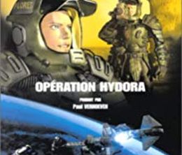 image-https://media.senscritique.com/media/000018011056/0/starship_troopers_operation_hydora.jpg