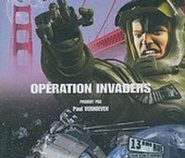 image-https://media.senscritique.com/media/000018011060/0/starship_troopers_operation_invaders.jpg