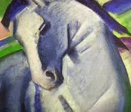 image-https://media.senscritique.com/media/000018011318/0/franz_marc_la_derniere_chevauchee_du_cavalier_bleu.jpg