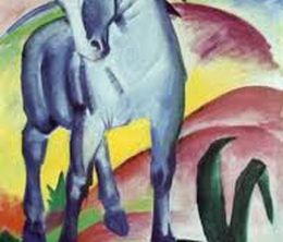 image-https://media.senscritique.com/media/000018011322/0/franz_marc_la_derniere_chevauchee_du_cavalier_bleu.jpg
