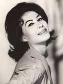 Franca Bettoia