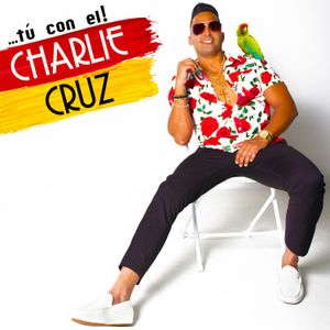 Tú con él (Single)