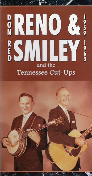 1959-1963