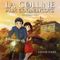 La Colline aux coquelicots (OST)