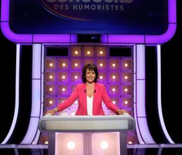 image-https://media.senscritique.com/media/000018011860/0/le_grand_concours_des_humoristes.jpg