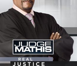 image-https://media.senscritique.com/media/000018012072/0/judge_mathis.jpg