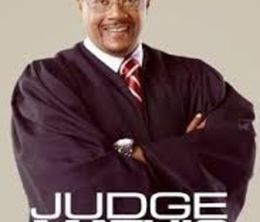 image-https://media.senscritique.com/media/000018012073/0/judge_mathis.jpg