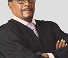 image-https://media.senscritique.com/media/000018012074/0/judge_mathis.jpg