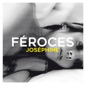 Joséphine (EP)