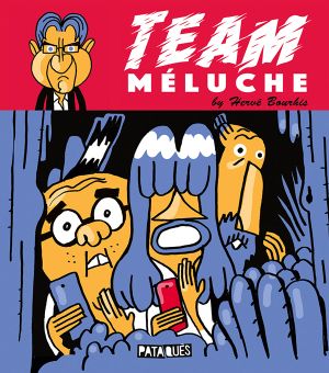 Team Méluche