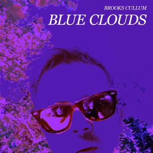 Blue Clouds