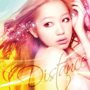 Distance (Single)