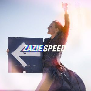 Speed (Single)