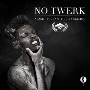 No Twerk (Gawtbass remix)