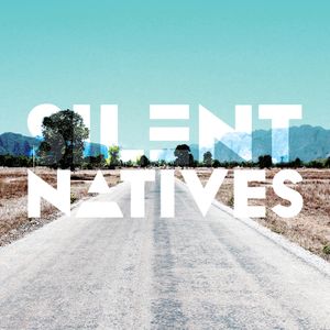 Loosen Your Grip (EP)