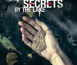 image-https://media.senscritique.com/media/000018013174/0/deadly_secrets_by_the_lake.jpg