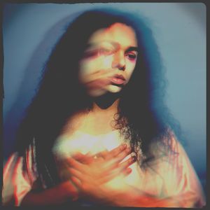 The Third Climate (EP)