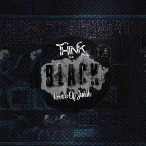 Think Black (Single)