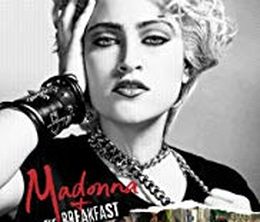 image-https://media.senscritique.com/media/000018013679/0/madonna_and_the_breakfast_club.jpg