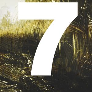 7 (EP)
