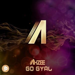 Go Gyal (Single)