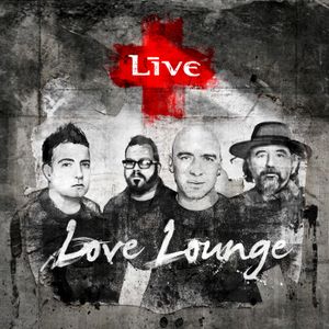 Love Lounge (Single)
