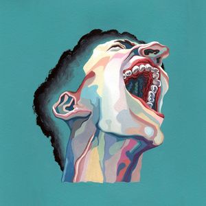 Whatever (Single)