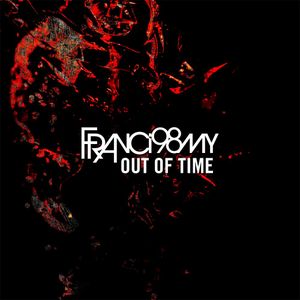 Out of Time (Single)