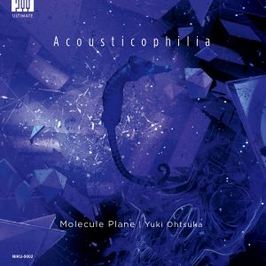 Acousticophilia