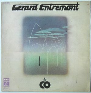 Gérard Entremont & Co