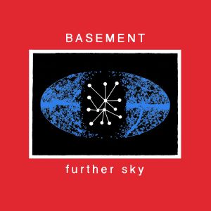 Further Sky (EP)