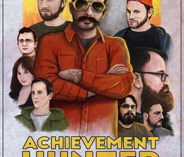 image-https://media.senscritique.com/media/000018013901/0/achievement_hunter_let_s_play.jpg