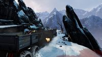Convoy