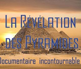 image-https://media.senscritique.com/media/000018014105/0/The_Revelation_of_the_Pyramids.jpg