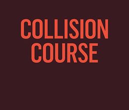 image-https://media.senscritique.com/media/000018014134/0/Collision_Course.jpg