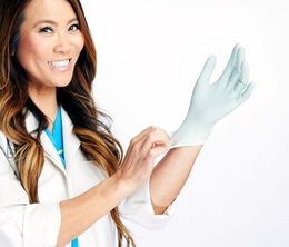 image-https://media.senscritique.com/media/000018014141/0/dr_pimple_popper.jpg