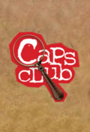 Caps Club