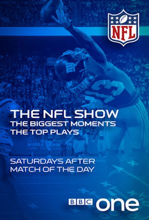 The NFL Show