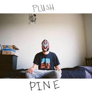 Pine (EP)