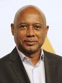 Raoul Peck