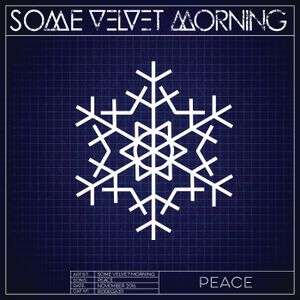 Peace (Single)