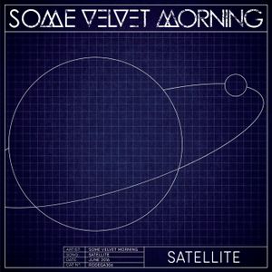 Satellite (Single)