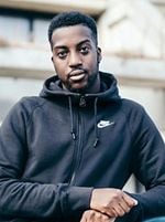 Capo Lee