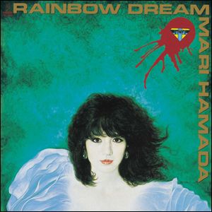 RAINBOW DREAM