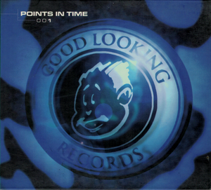 Points in Time 001