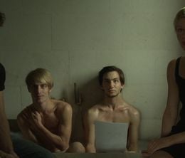 image-https://media.senscritique.com/media/000018015249/0/the_great_ephemeral_skin.jpg