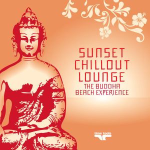 Sunset Chill Out Lounge, Vol. 4 [Red Buddha Beach Experience]