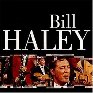 Bill Haley (Master Series)