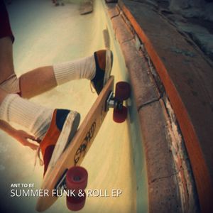 Summer Funk & Roll (EP)